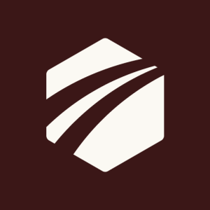 Capway Finance AB logotyp