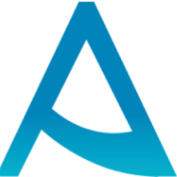 Dreamlake AB logotyp
