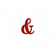 VIN & BAR Förlag AB logotyp