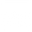 Agios AB logotyp