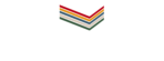 LamPress Sverige AB logotyp