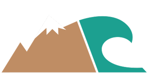 Åre Travel Designer AB logotyp