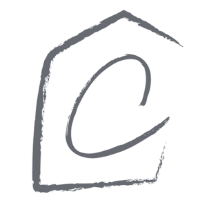 Cobosabi AB logotyp
