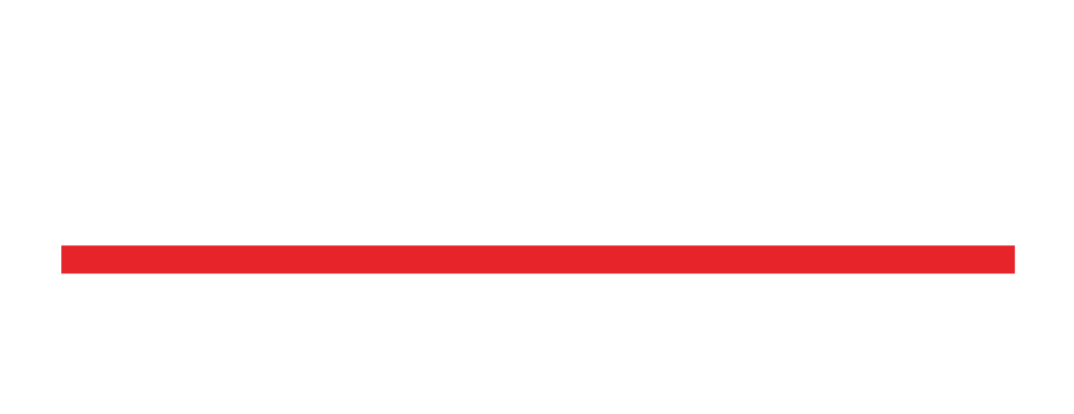 BeoBrand Consulting AB logotyp
