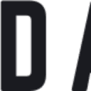 Dakos RC AB logotyp
