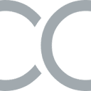 Dicot Svensk AB logotyp