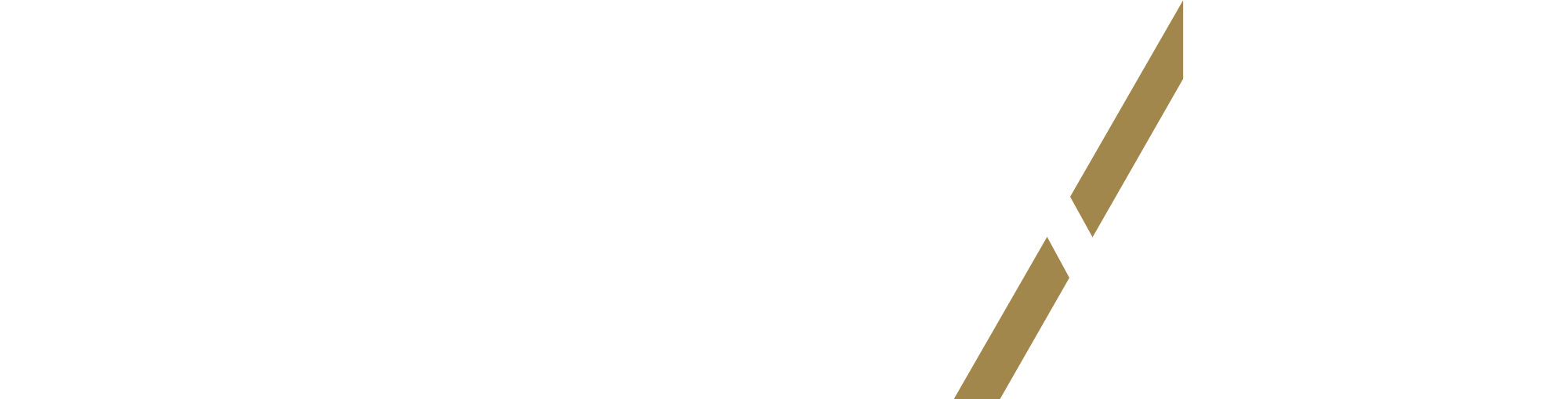 PowerXec AB logotyp