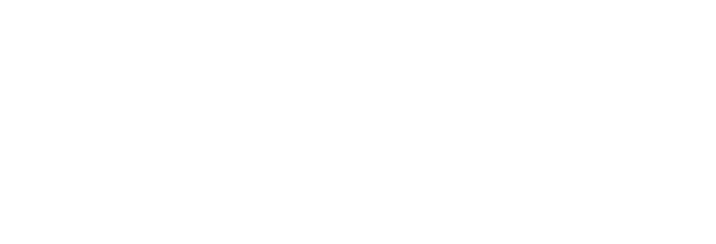 Emil Moberg Bygg&Mark entreprenader AB logotyp