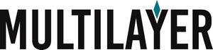Multilayer Electronics AB logotyp