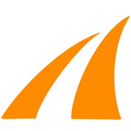 Zäkra Leveranser i Sverige AB logotyp