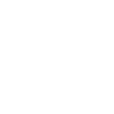 Sparren Golf AB logotyp