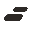 Fordonskompaniet Sverige AB logotyp