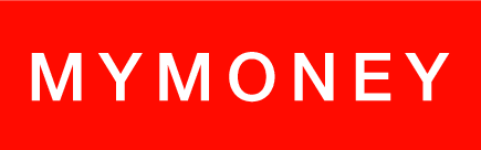 JM's Motor AB logotyp
