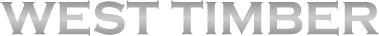 West Timber Bygg & Fastighet AB logotyp