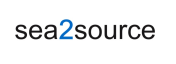 sea2source Aktiebolag logotyp