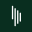 Polskenet 3 AB logotyp