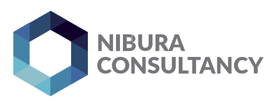 Nibura Consultancy Trade and Investment AB logotyp