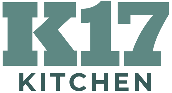 Linthella AB logotyp