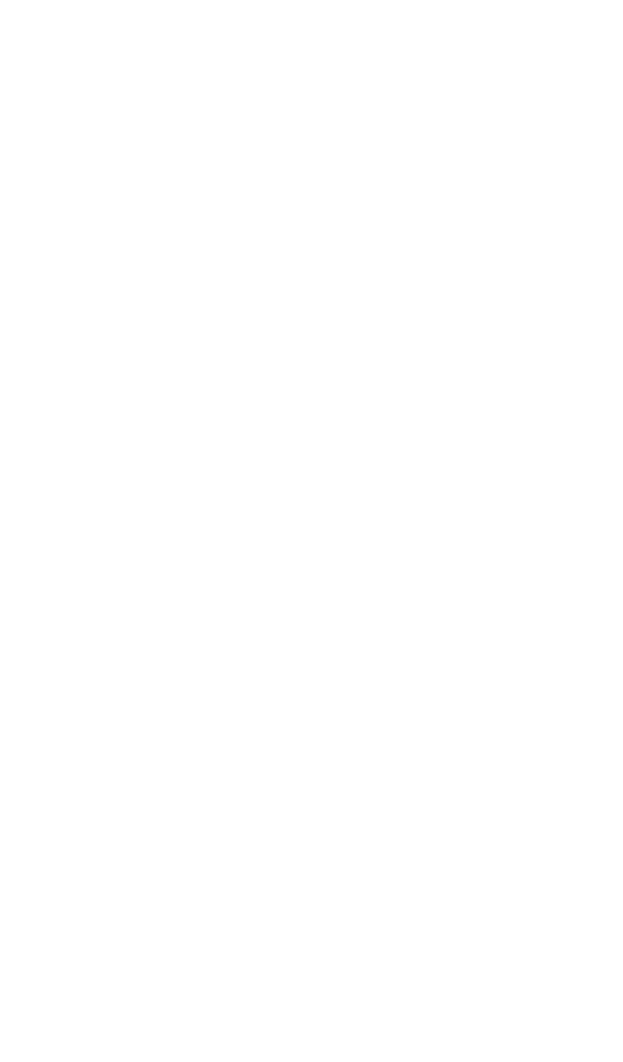 AGM Projektsupport AB logotyp