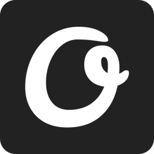 Scandinavian Office Group AB logotyp