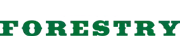 Saltsjö Forestry AB logotyp