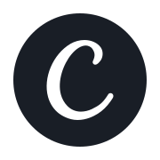 Pelle Jansson AB logotyp
