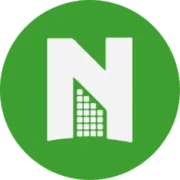 Nordeway Energy AB logotyp