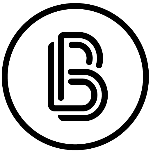 BetMarket Sverige AB logotyp