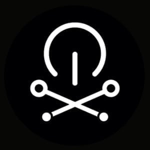 MTF Labs AB logotyp