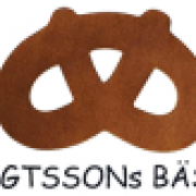 Mia Bengtssons Bästa Aktiebolag logotyp