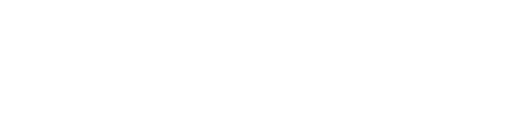 Adscore AB logotyp
