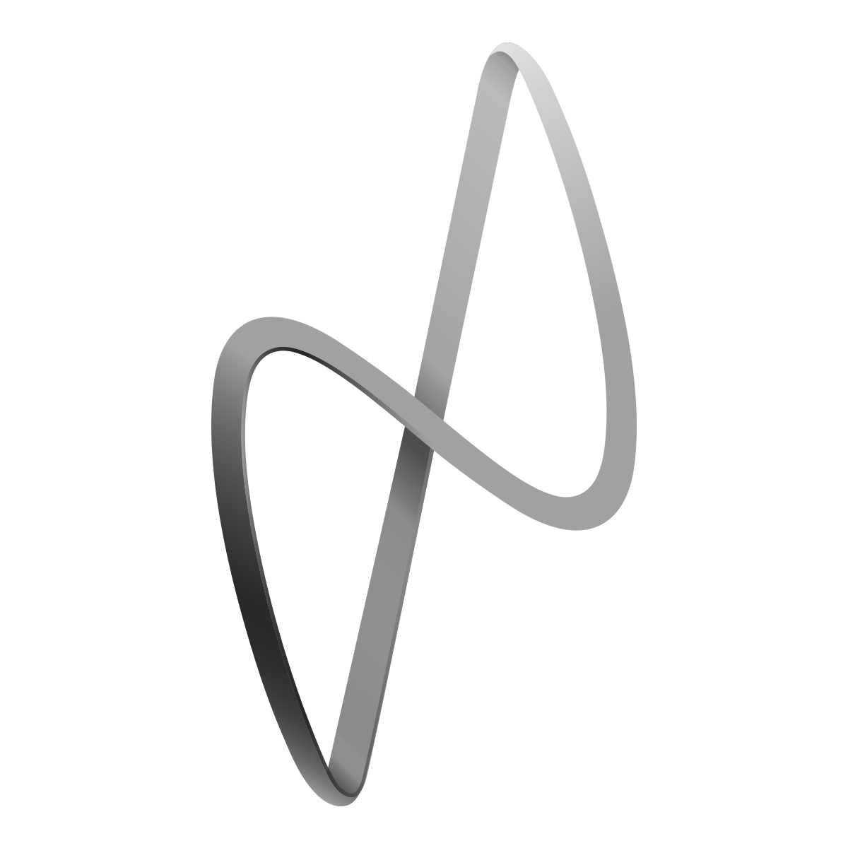 Vezux AB logotyp