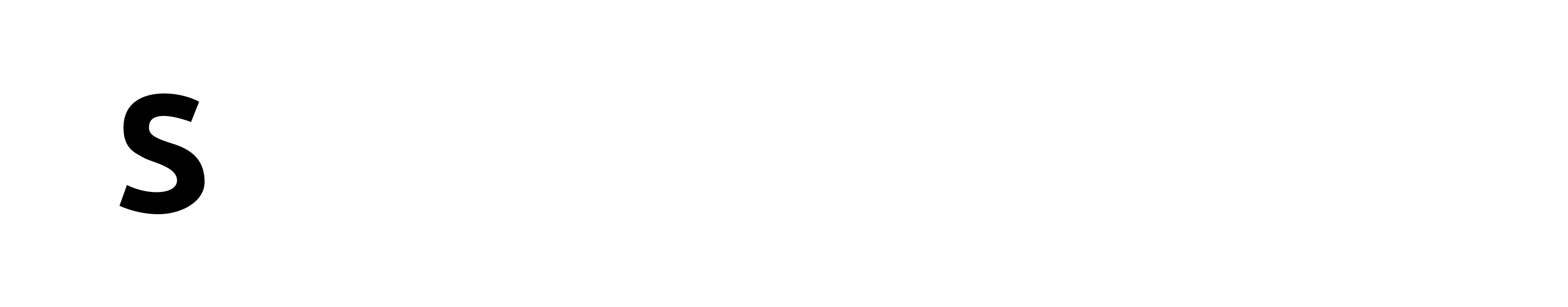 SuperStreams AB logotyp