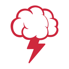 Thunderful Publishing AB logotyp
