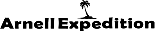 Arnellum AB logotyp