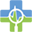 Patientkollen i Sverige AB logotyp