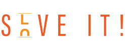 SLOVE IT AB logotyp