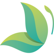 Cardui AB logotyp