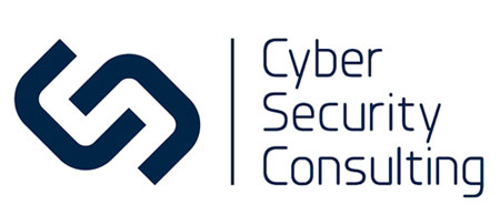 Cyber Security Consulting Sverige AB logotyp