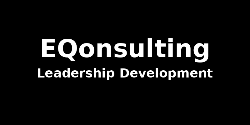 EQonsulting AB logotyp