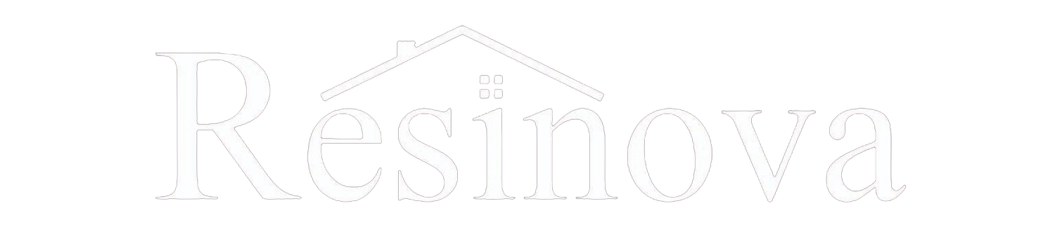 Resinova Soluppgången 1 AB logotyp