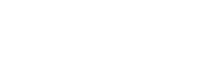 Advokatfirman Sofiadotter Uggla AB logotyp