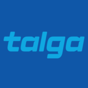 Talga AB logotyp