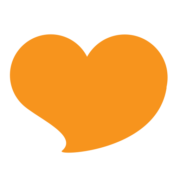 YOGAJONA AB logotyp