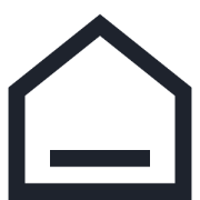 Juradic Consulting AB logotyp