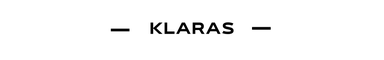 Klaraz AB logotyp
