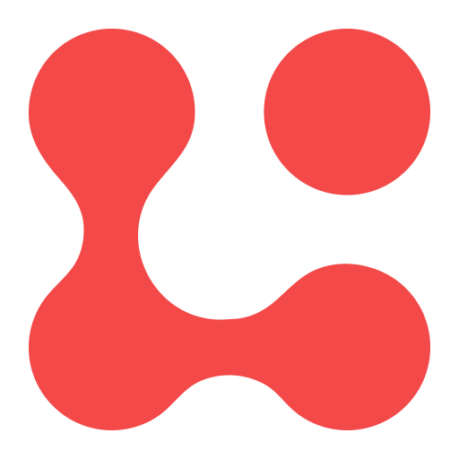 TIQQE AB logotyp