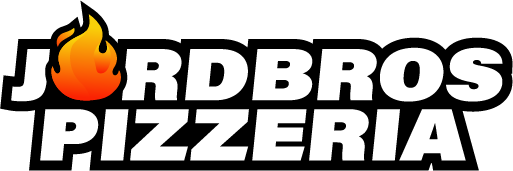 Bozoglu Restaurang & Pizzeria AB logotyp