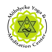Mölnlycke yoga och meditationcenter AB logotyp