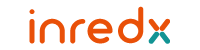 Inredx AB logotyp
